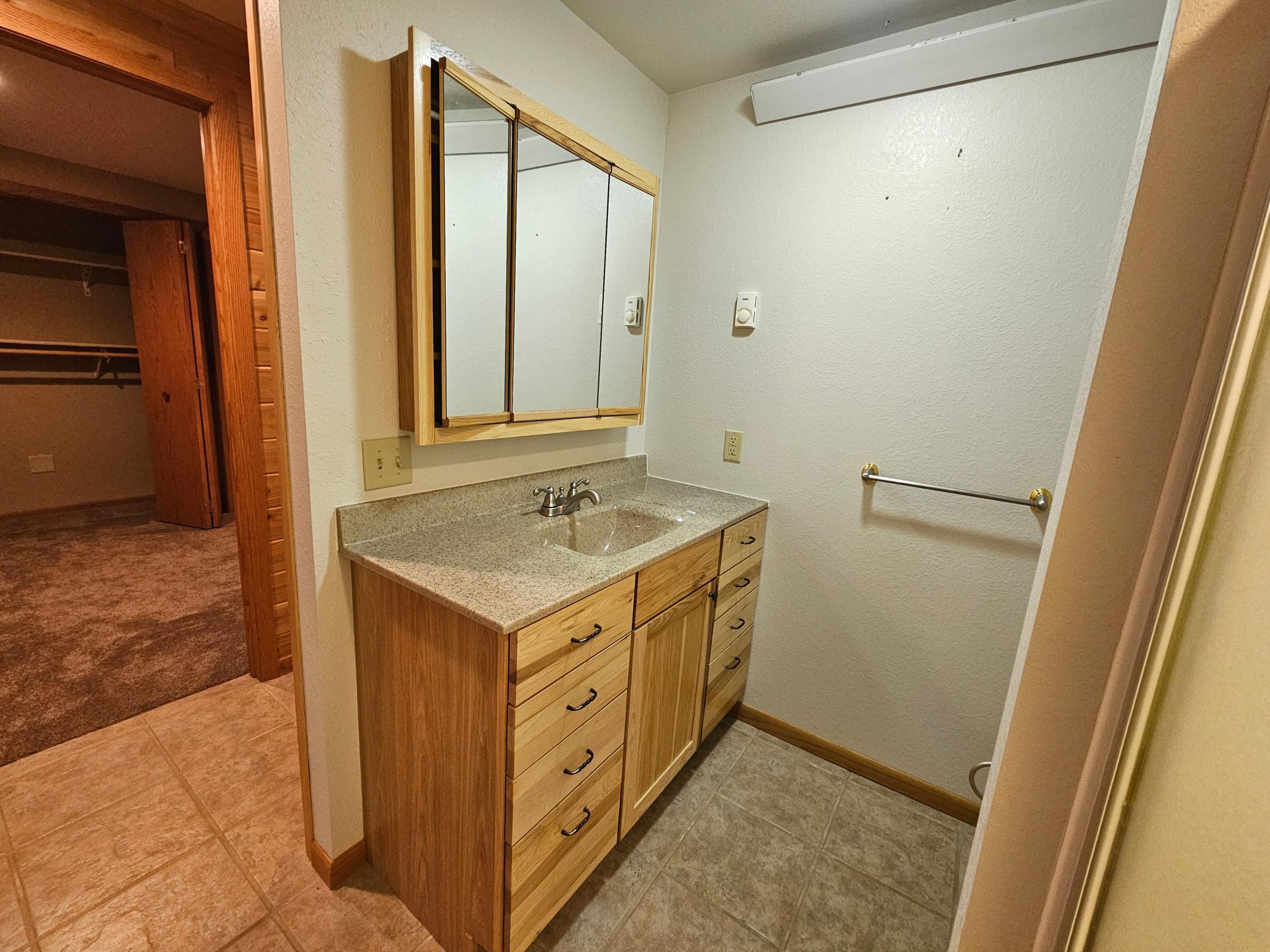 5758 Puncher Point Road Property Photo 32