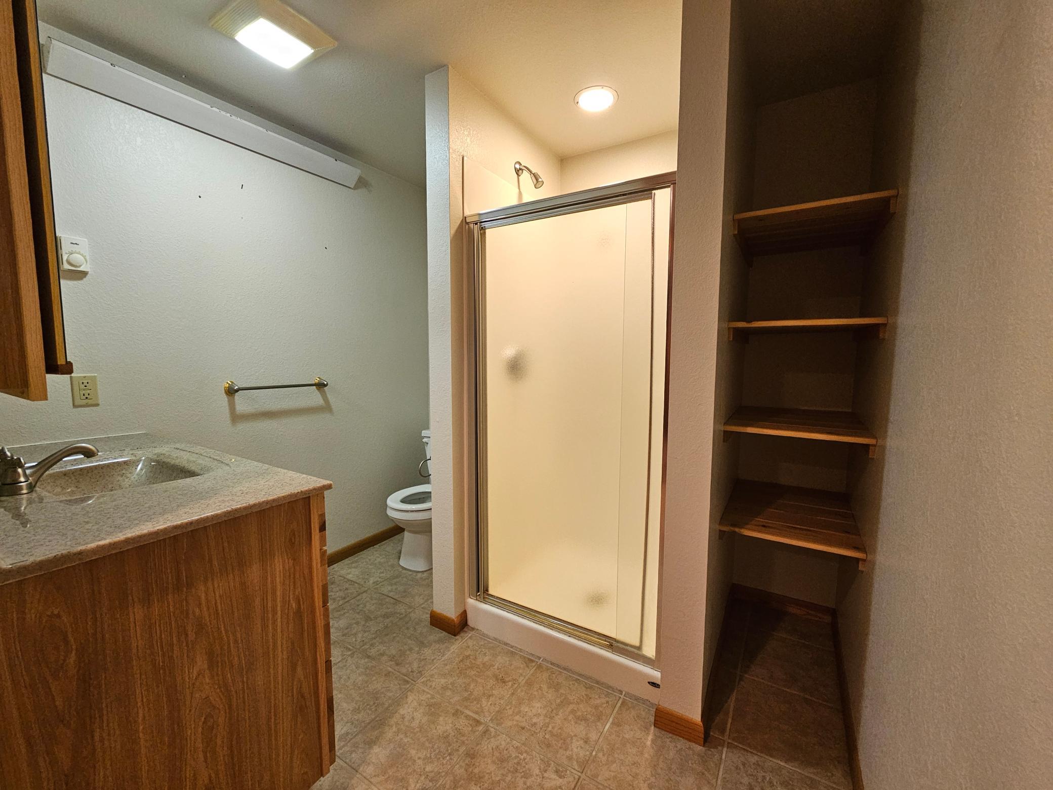 5758 Puncher Point Road Property Photo 33