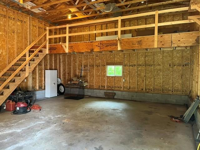 5758 Puncher Point Road Property Photo 35