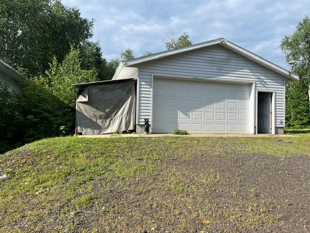 5758 Puncher Point Road Property Photo 36