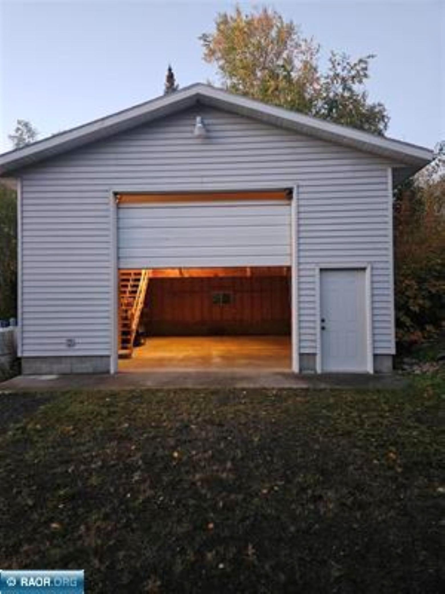 5758 Puncher Point Road Property Photo 37