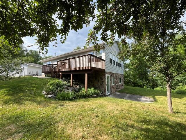 5758 Puncher Point Road Property Photo 39