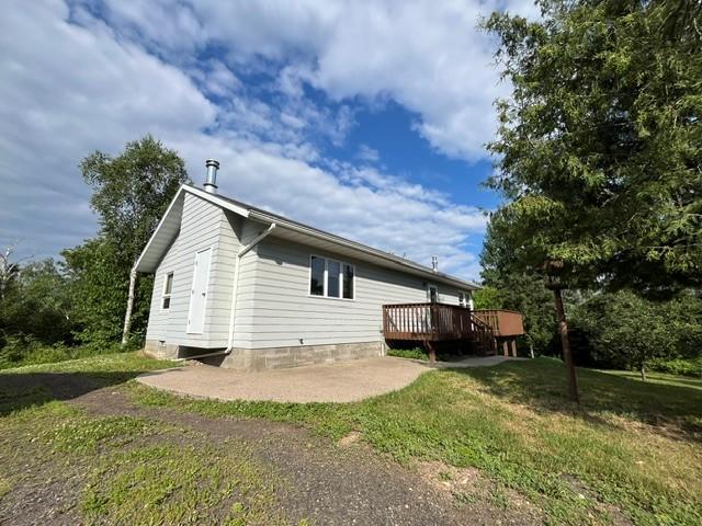 5758 Puncher Point Road Property Photo 40