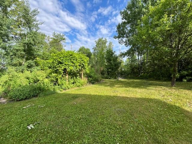 5758 Puncher Point Road Property Photo 41
