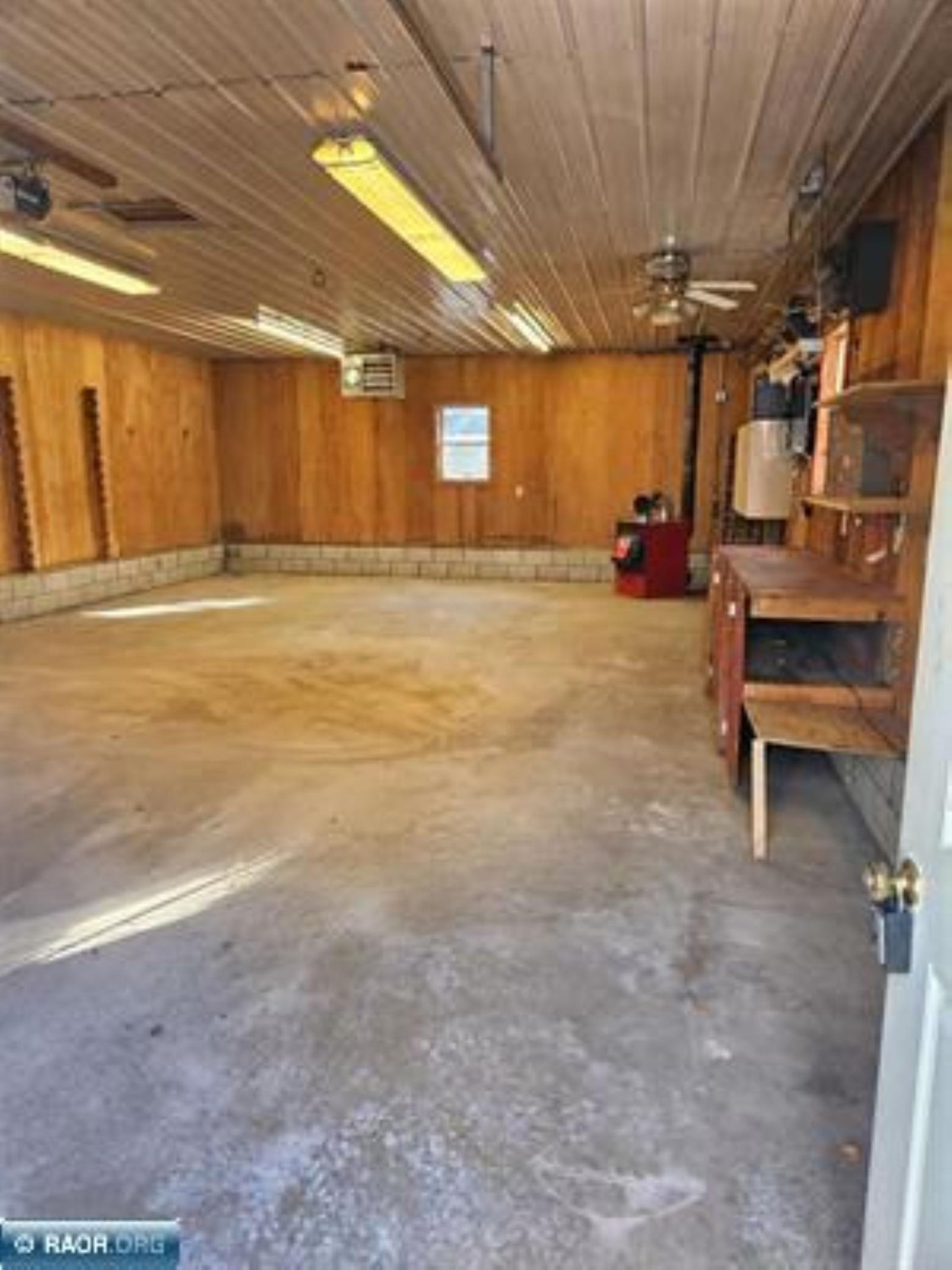 5758 Puncher Point Road Property Photo 42