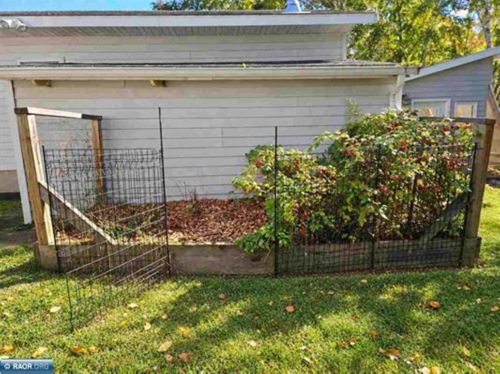 5758 Puncher Point Road Property Photo 44