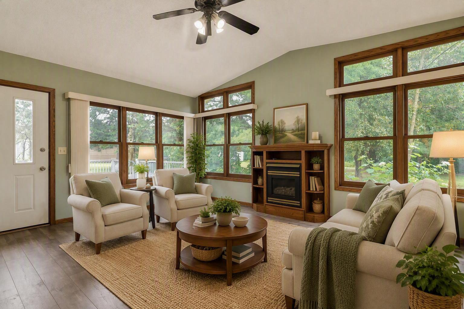 3230 Highway 107 Ne Property Photo 1