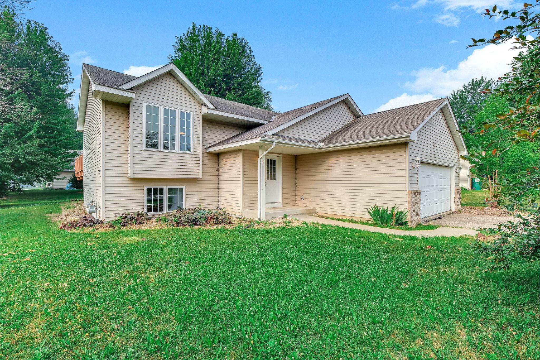 8181 Ravenrock Road