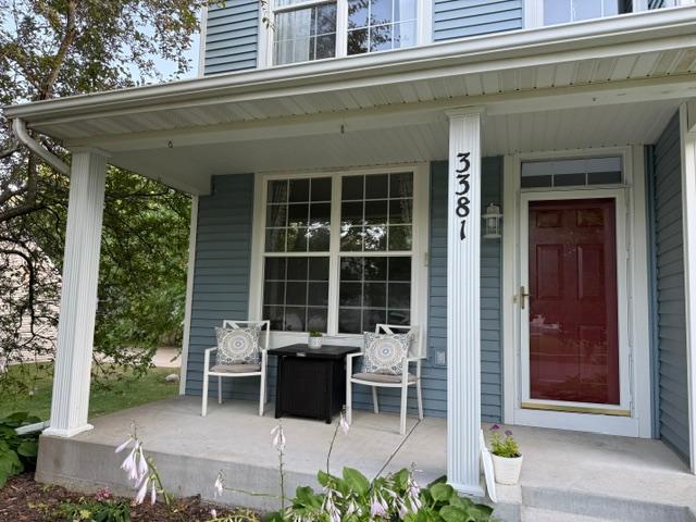 3381 Delano Drive Property Photo 2