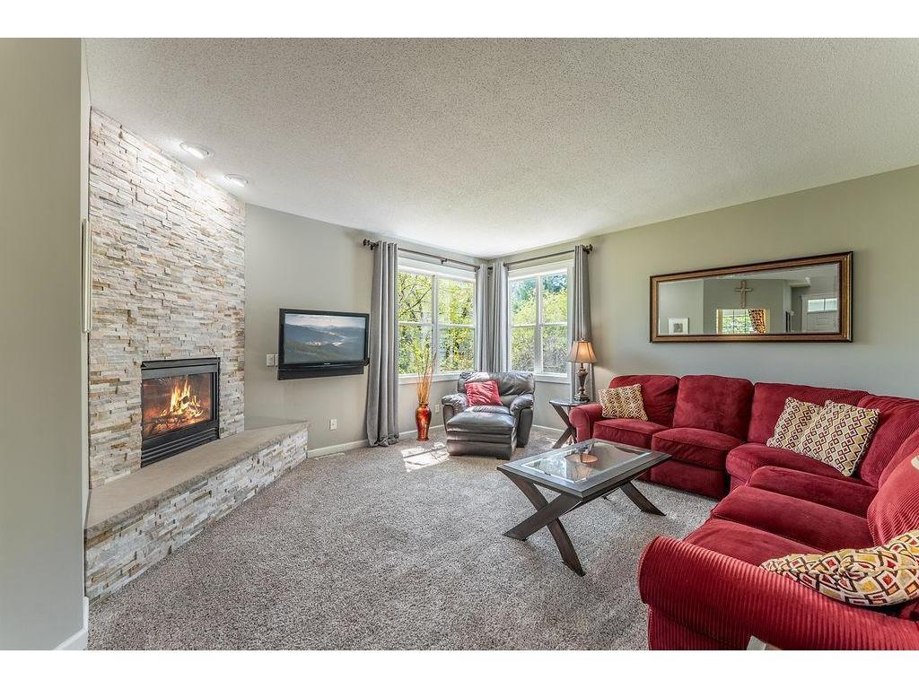 3381 Delano Drive Property Photo 3