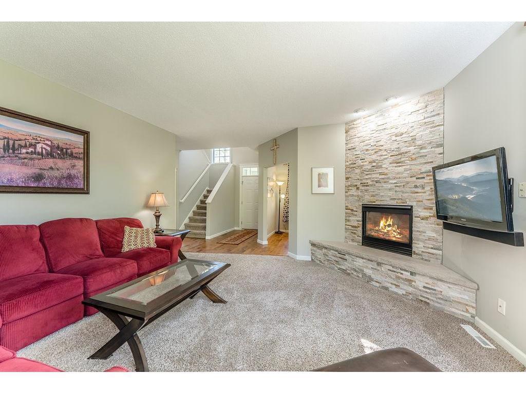3381 Delano Drive Property Photo 4