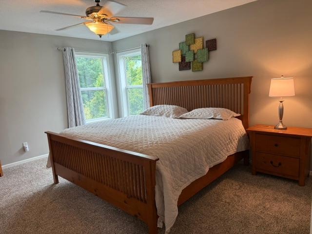 3381 Delano Drive Property Photo 11