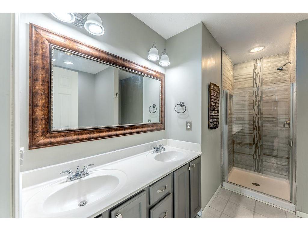 3381 Delano Drive Property Photo 12