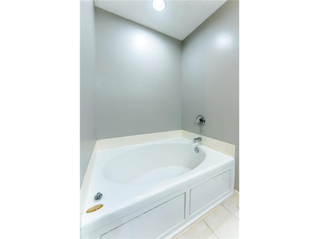 3381 Delano Drive Property Photo 13