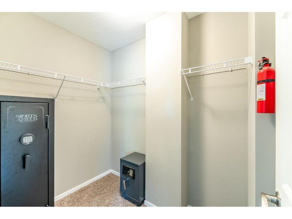 3381 Delano Drive Property Photo 14