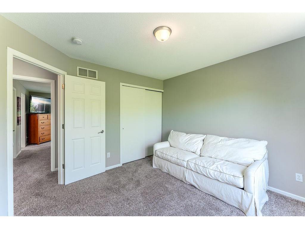 3381 Delano Drive Property Photo 15