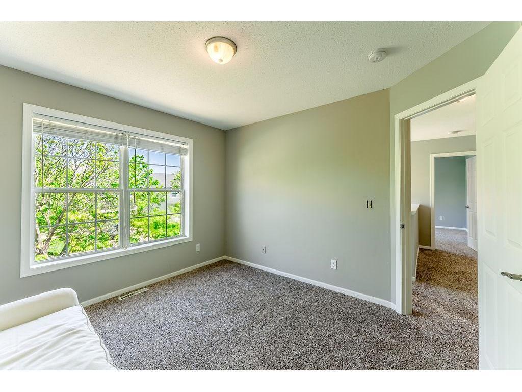 3381 Delano Drive Property Photo 16