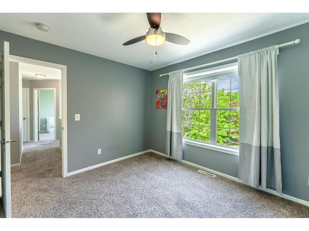 3381 Delano Drive Property Photo 17