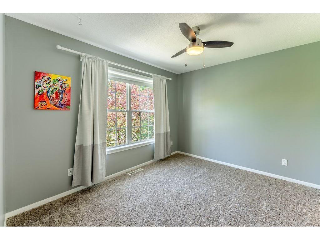 3381 Delano Drive Property Photo 18