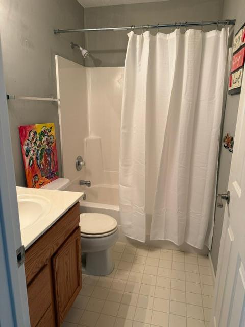 3381 Delano Drive Property Photo 19