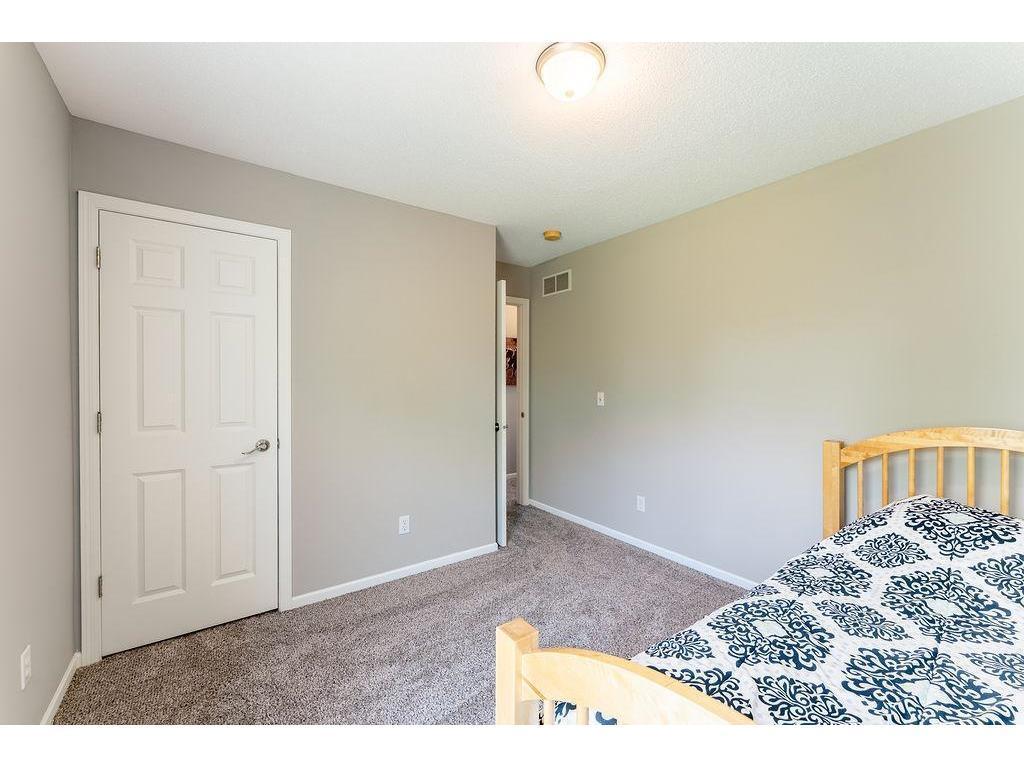 3381 Delano Drive Property Photo 20