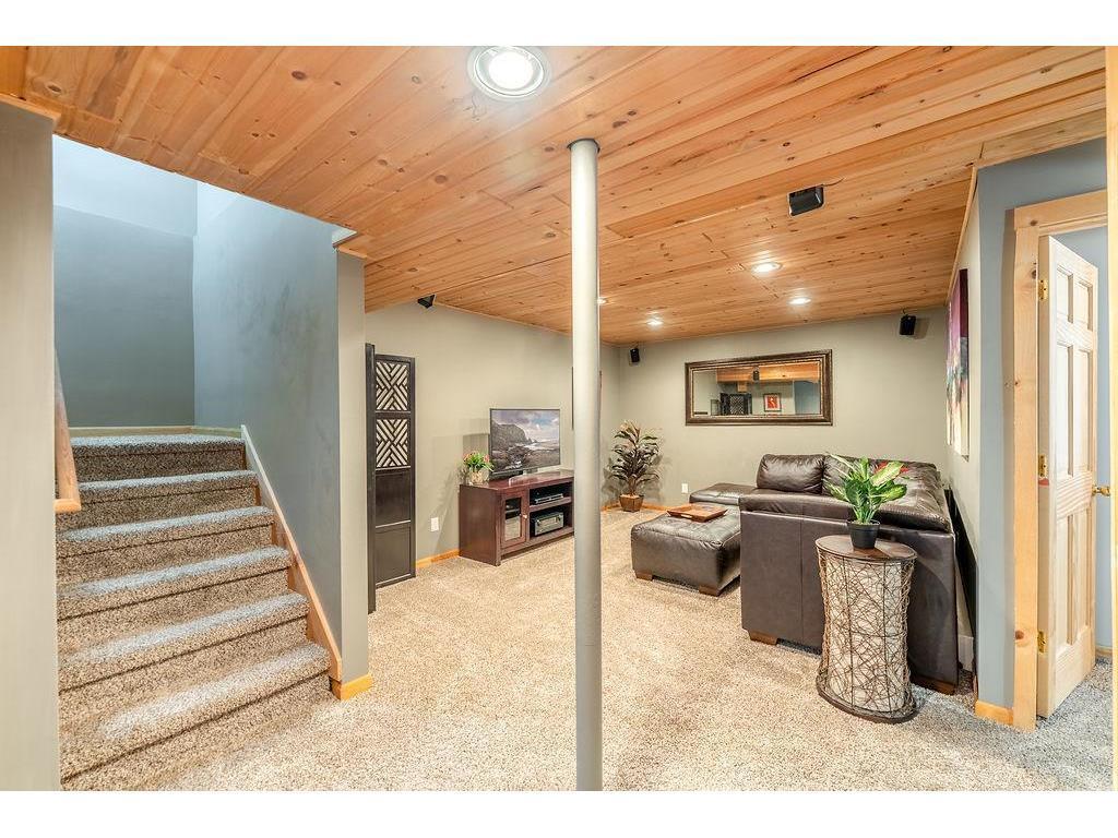 3381 Delano Drive Property Photo 21
