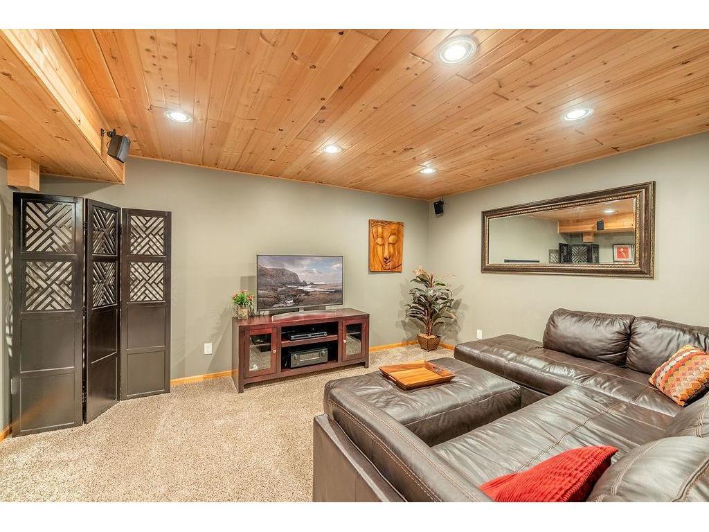 3381 Delano Drive Property Photo 22