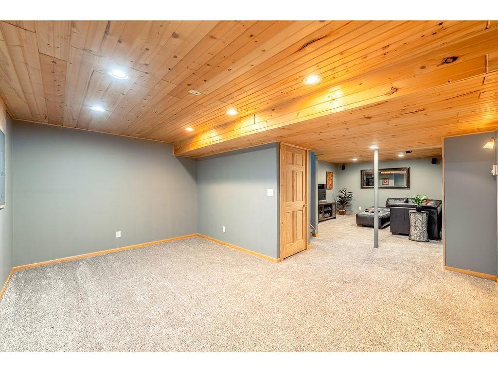 3381 Delano Drive Property Photo 23