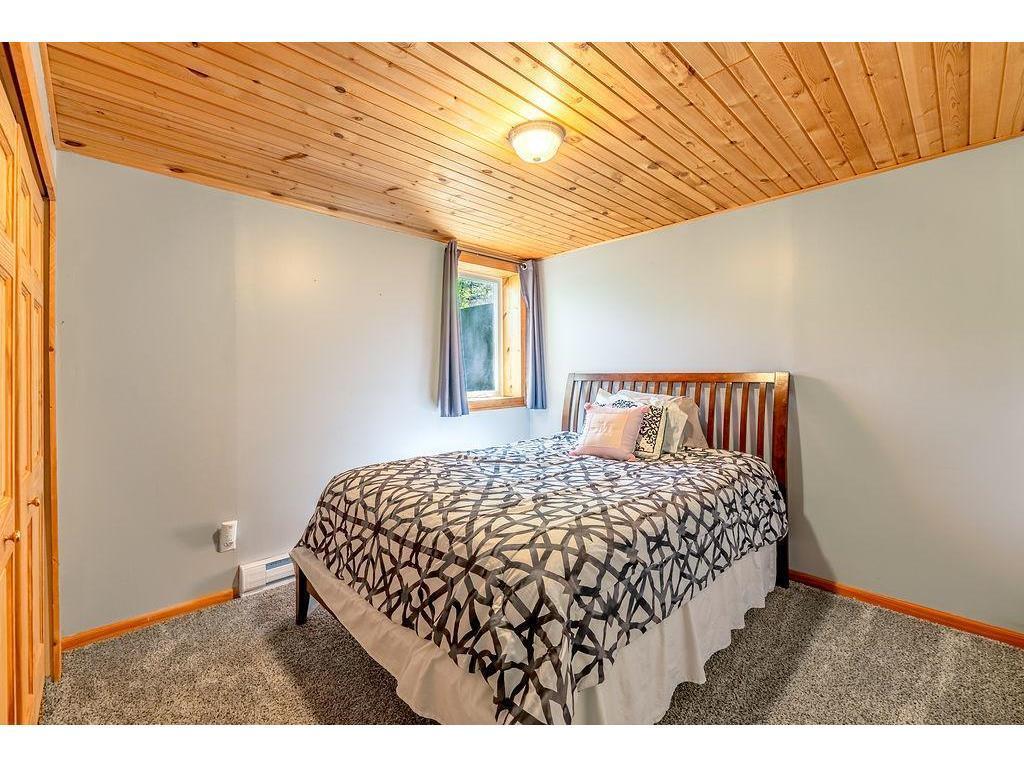 3381 Delano Drive Property Photo 24