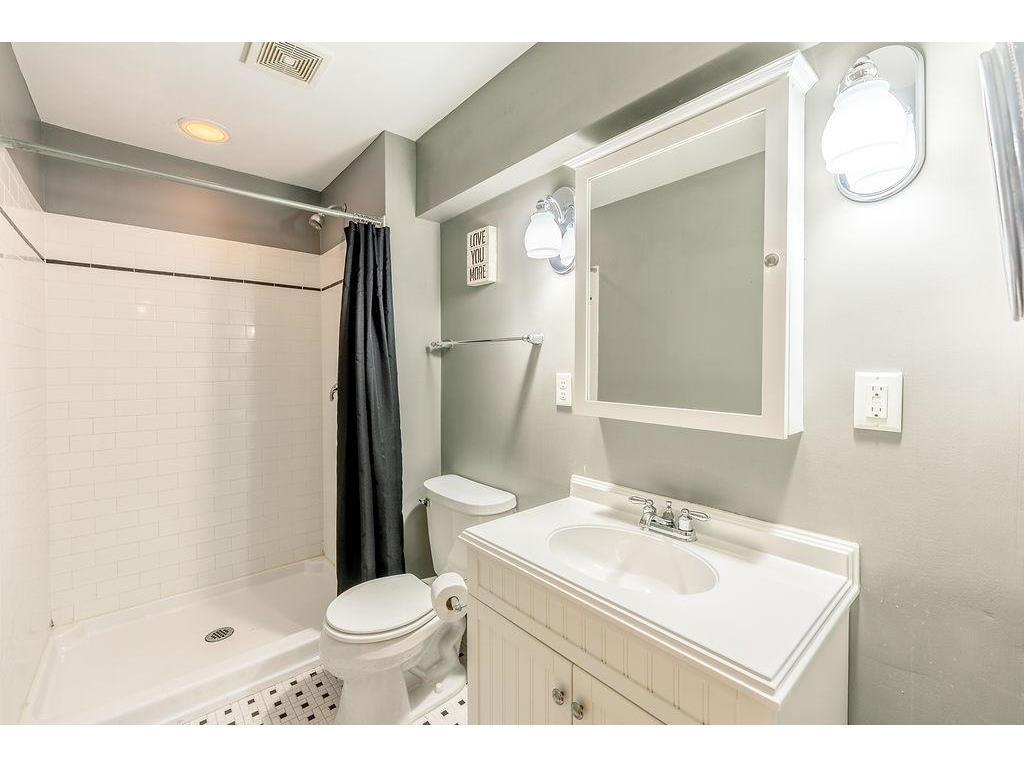 3381 Delano Drive Property Photo 25