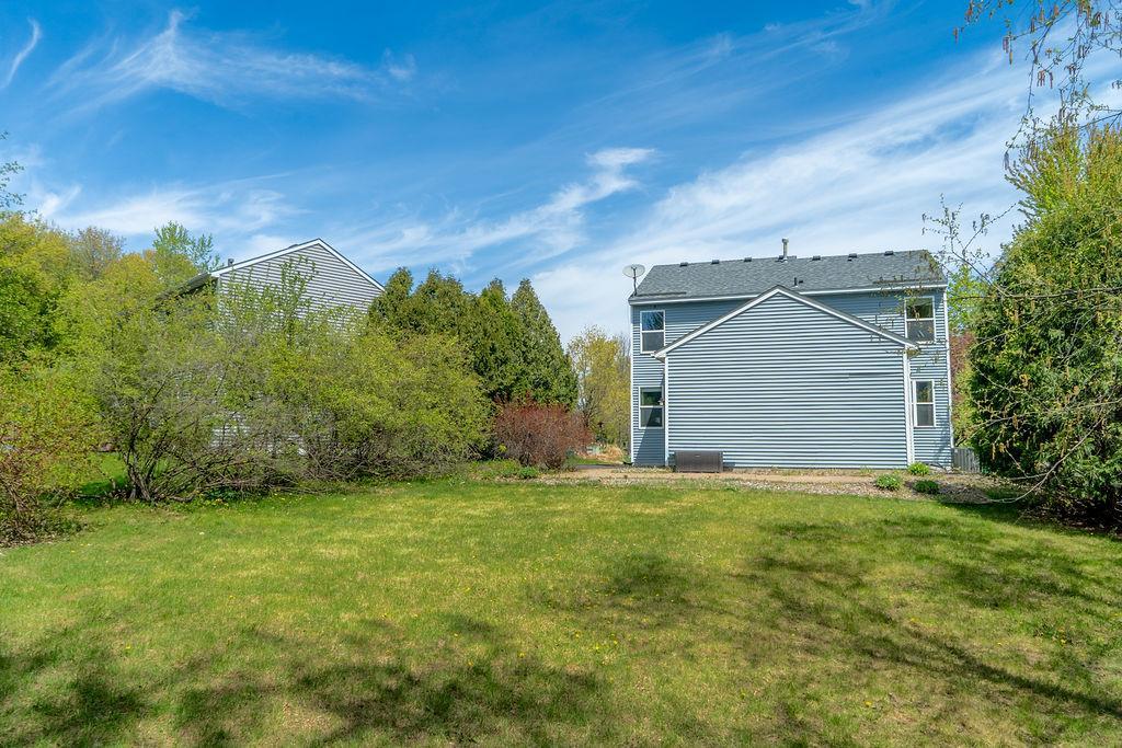 3381 Delano Drive Property Photo 26