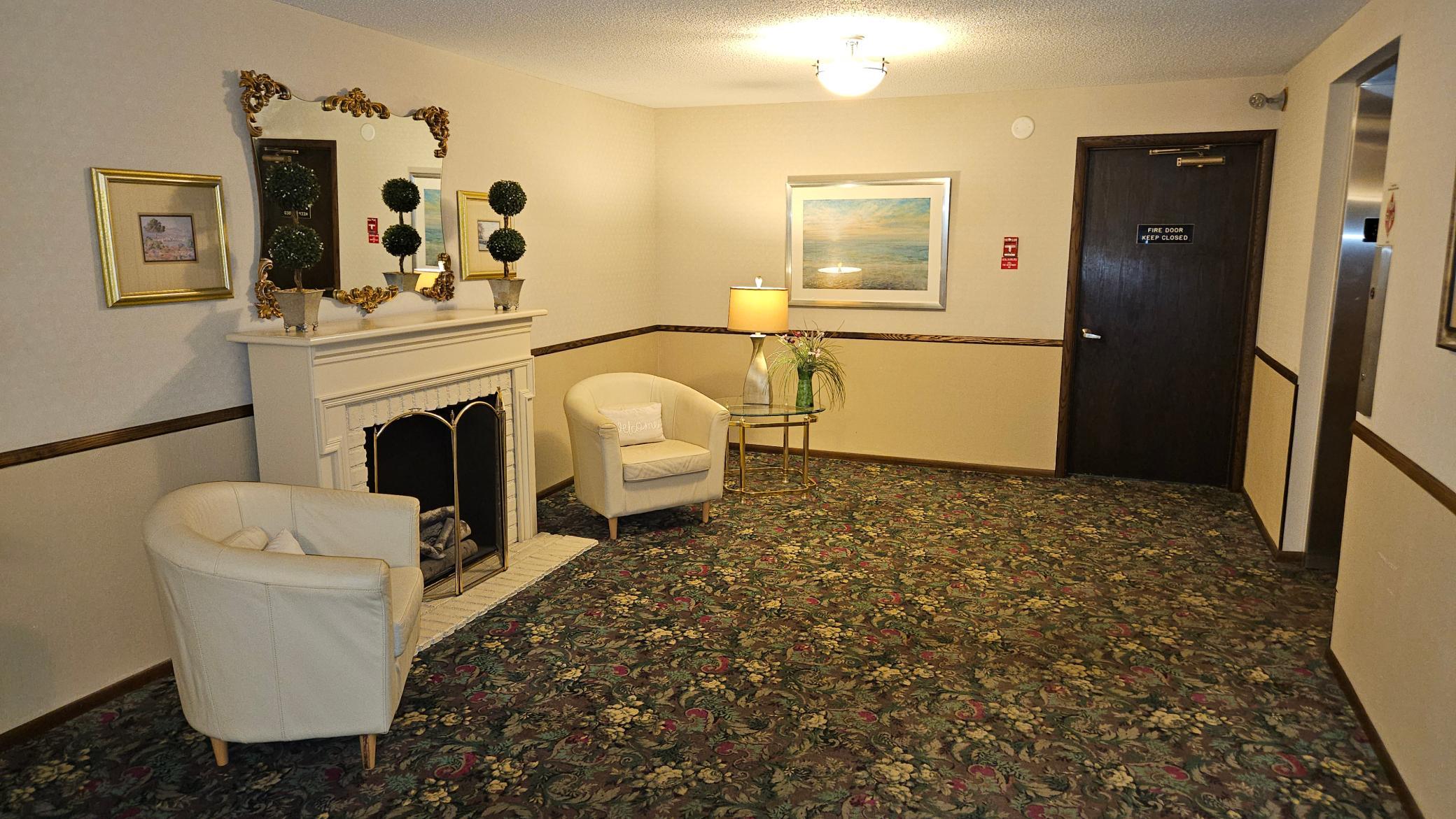 260 Westview Drive 303 Property Photo 18