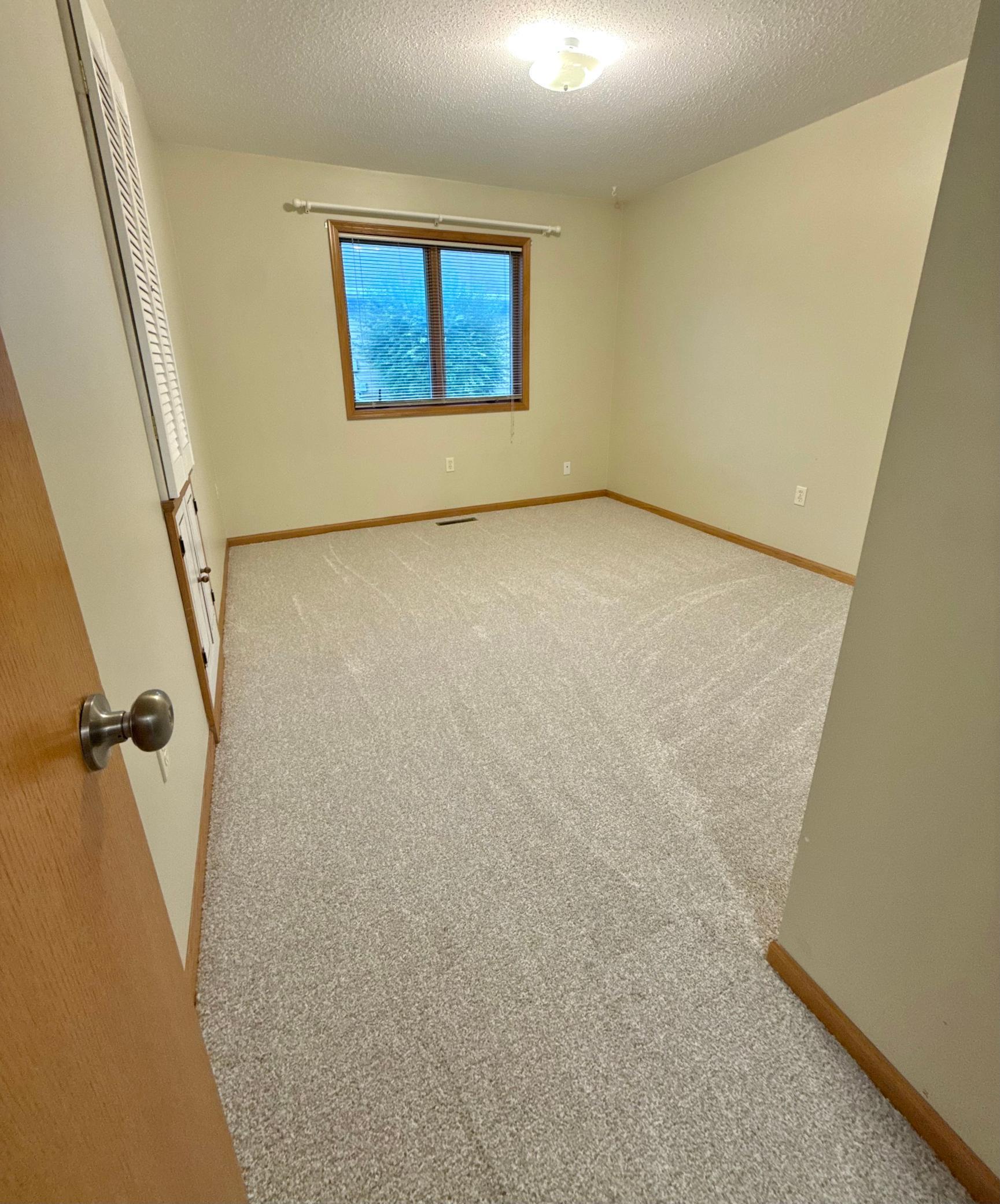 939 Mayvis Boulevard Property Photo 2