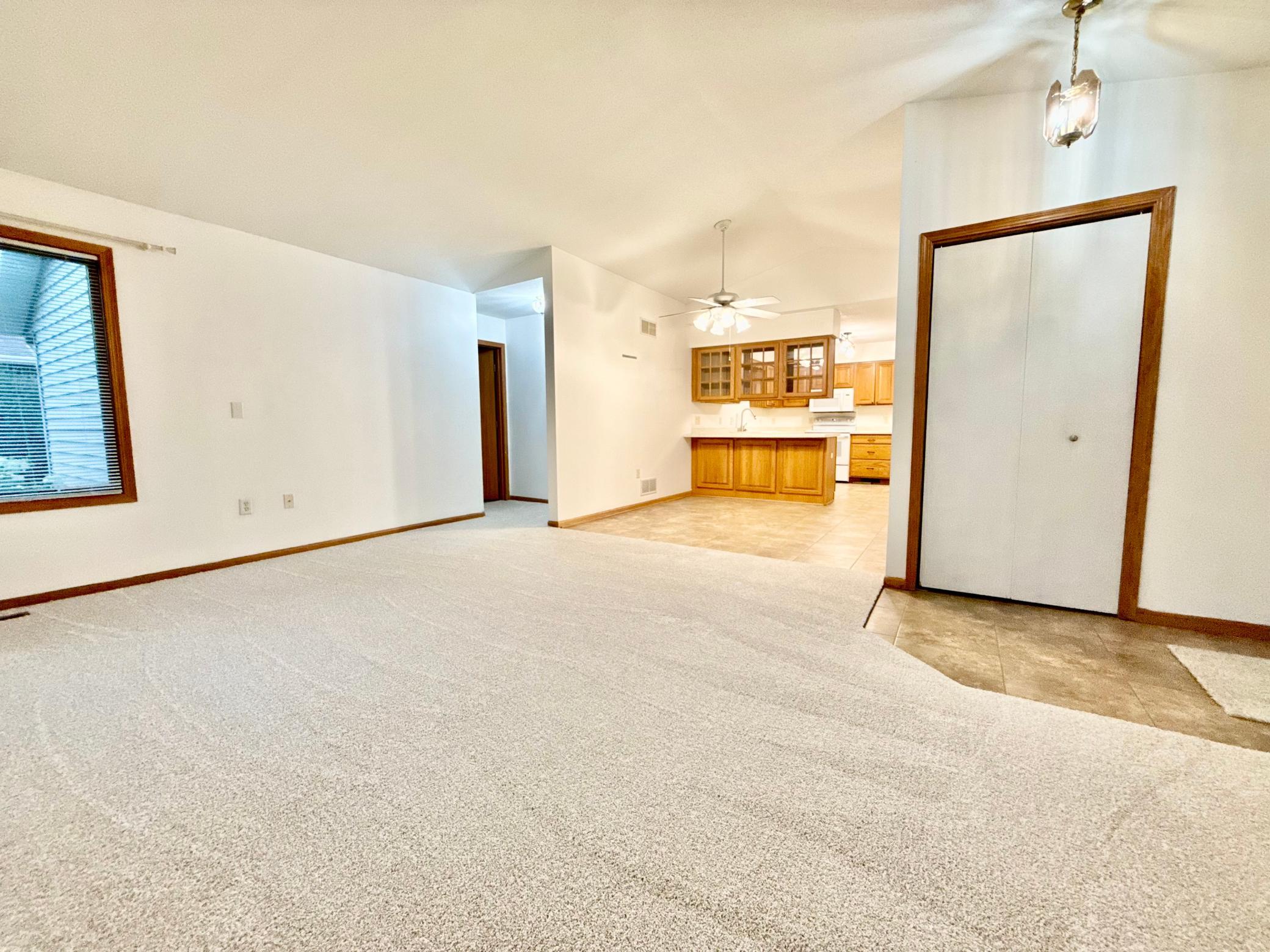 939 Mayvis Boulevard Property Photo 5