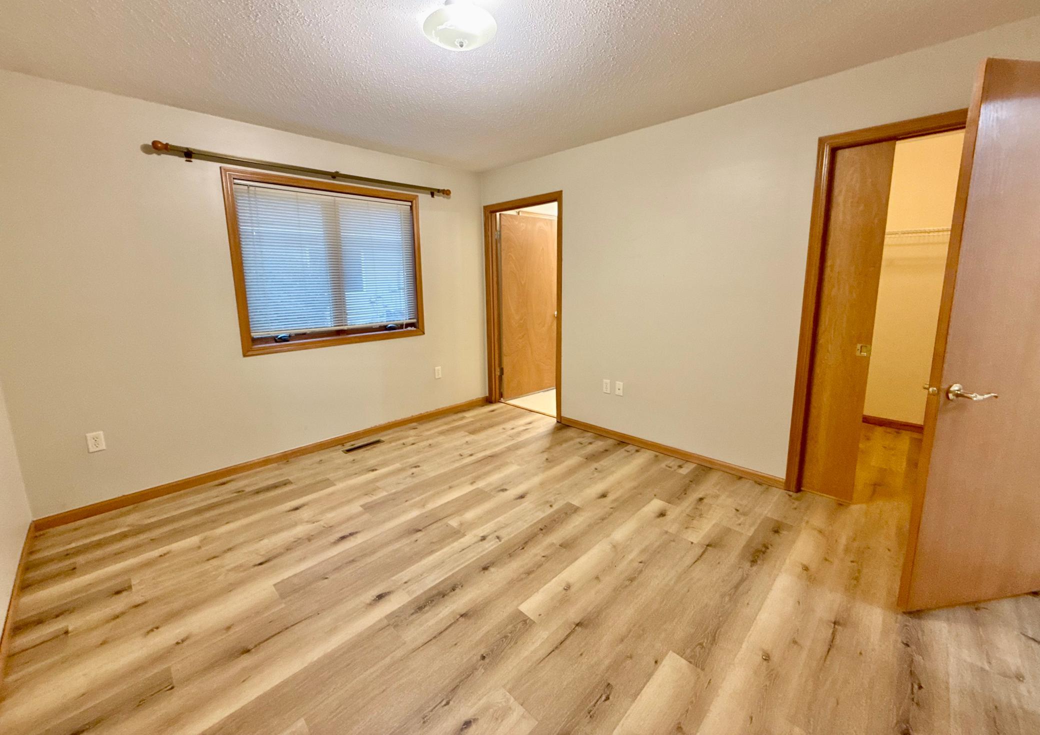 939 Mayvis Boulevard Property Photo 13