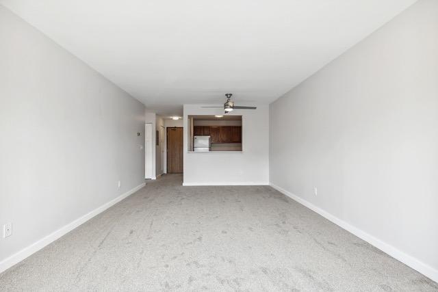 720 3rd Avenue Ne 306 Property Photo 12