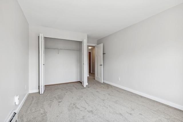 720 3rd Avenue Ne 306 Property Photo 15