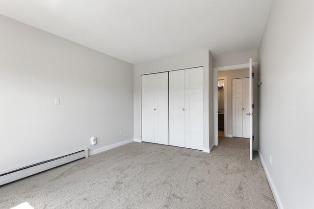 720 3rd Avenue Ne 306 Property Photo 16