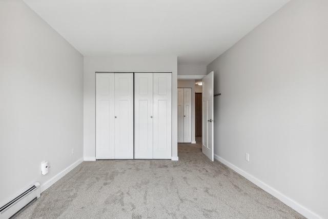 720 3rd Avenue Ne 306 Property Photo 17