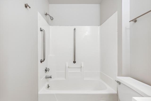 720 3rd Avenue Ne 306 Property Photo 19