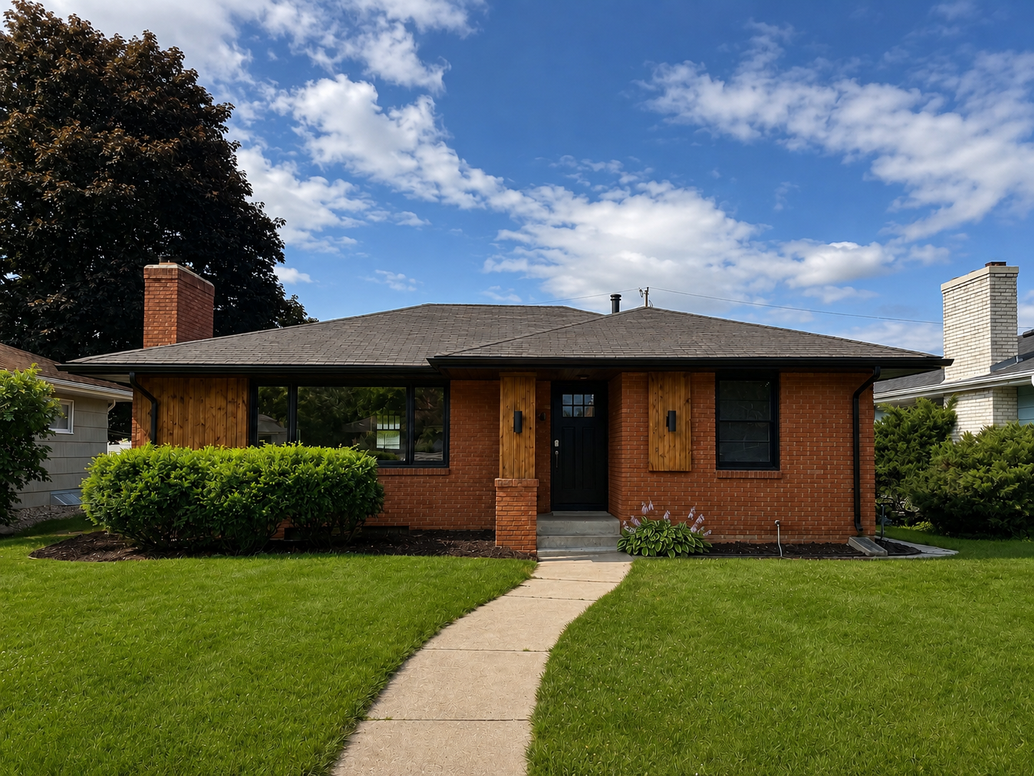 6164 Colfax Lane S Property Photo 1
