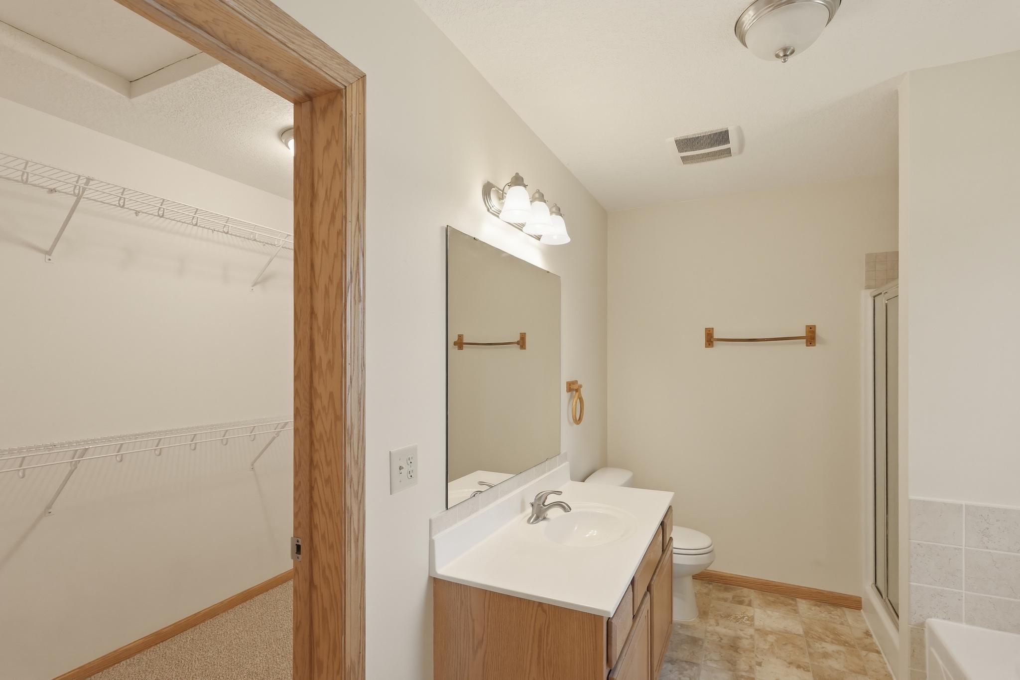 1905 Red Maple Lane Property Photo 15