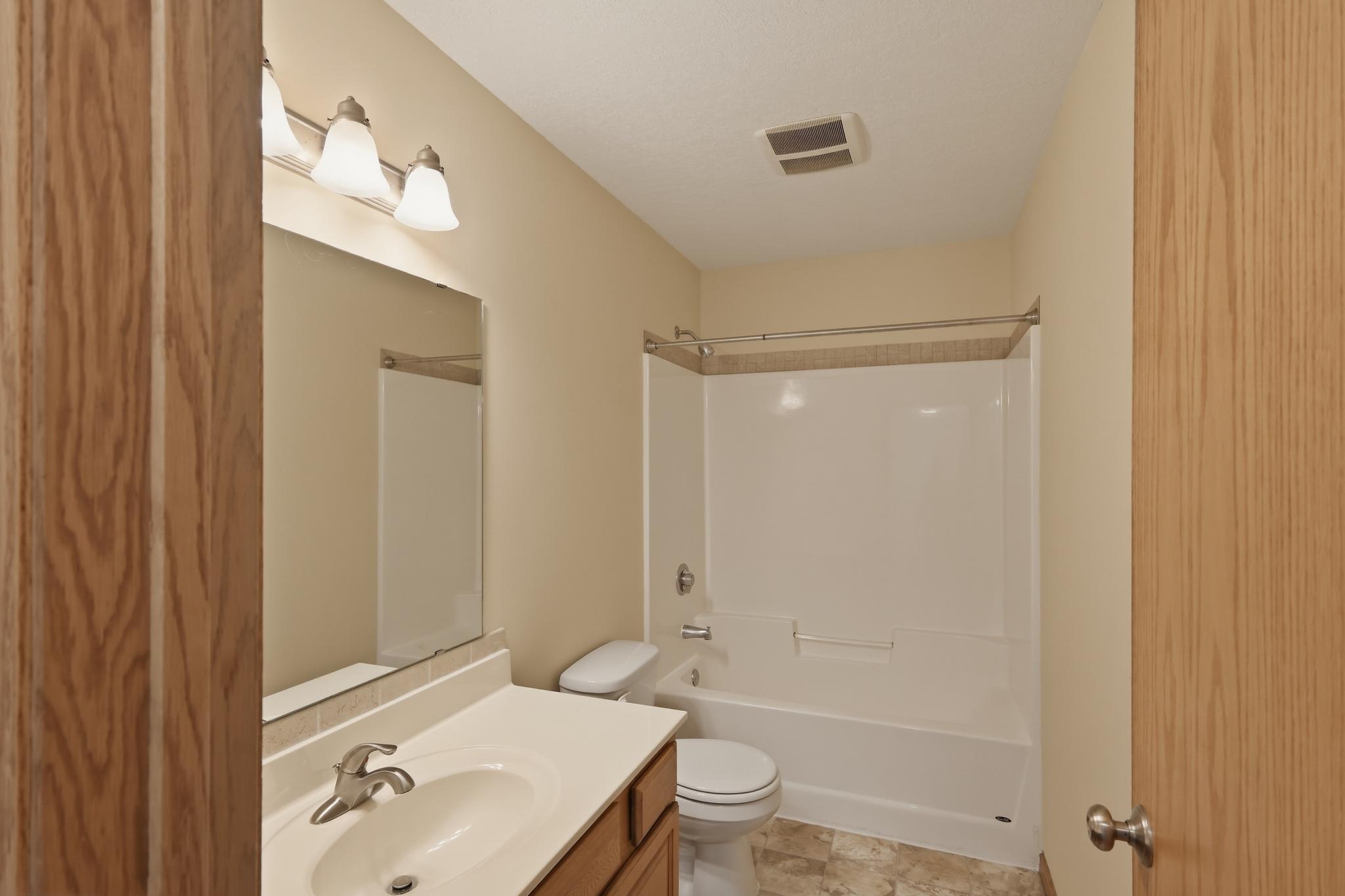 1905 Red Maple Lane Property Photo 19