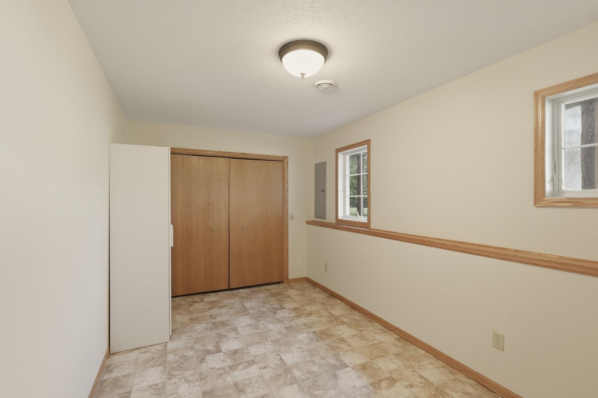 1905 Red Maple Lane Property Photo 21