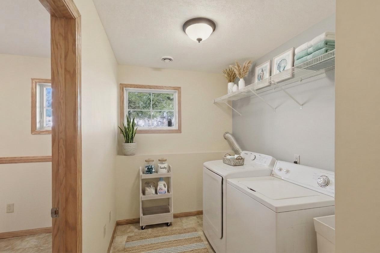 1905 Red Maple Lane Property Photo 22