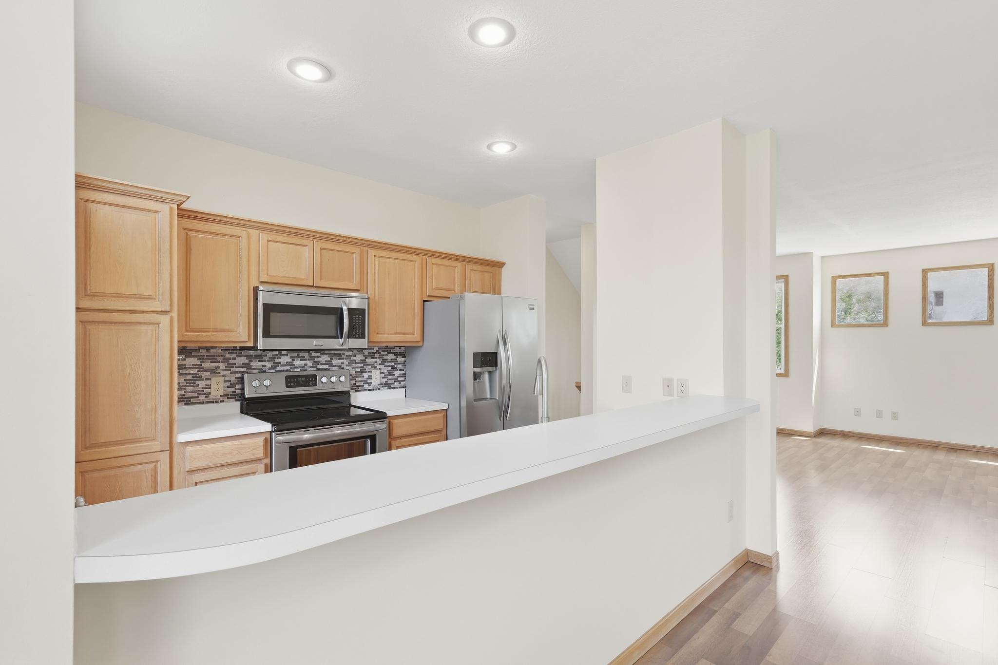 1905 Red Maple Lane Property Photo 24