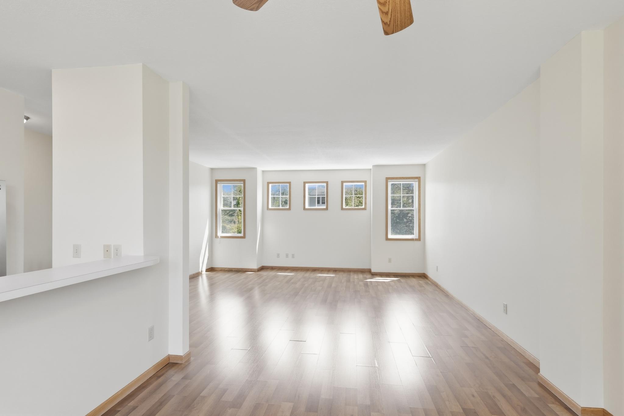 1905 Red Maple Lane Property Photo 25