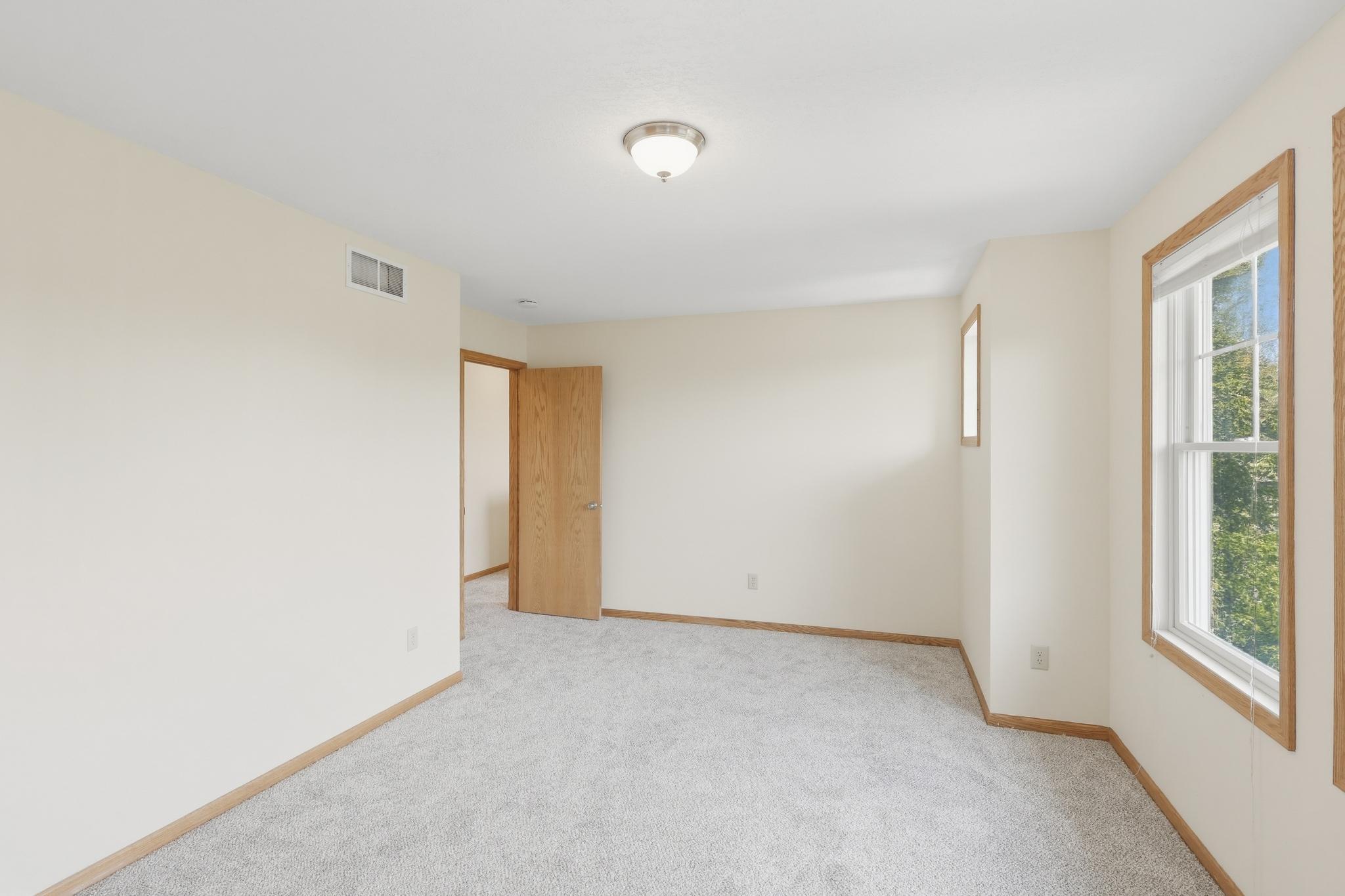 1905 Red Maple Lane Property Photo 26