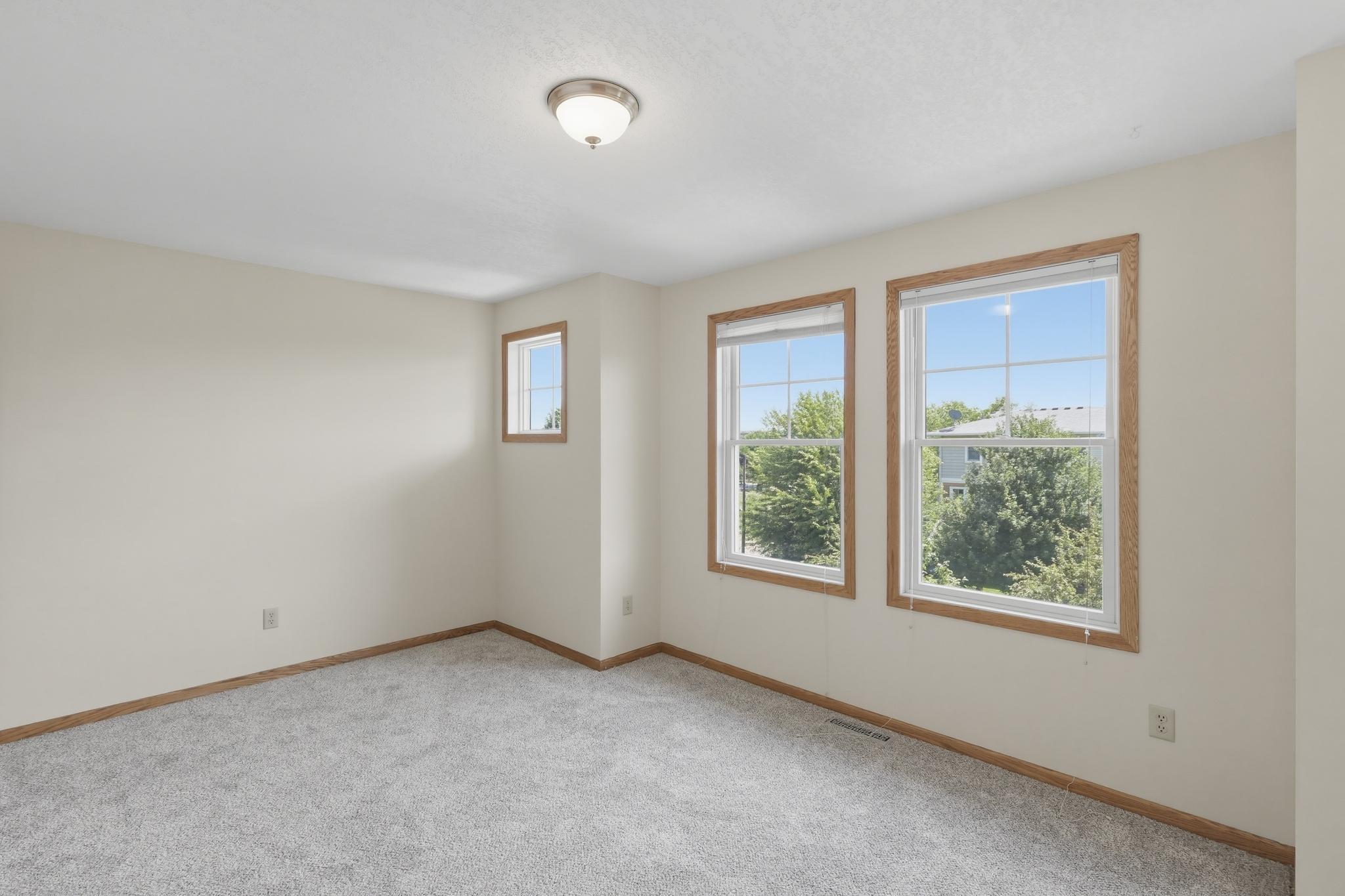 1905 Red Maple Lane Property Photo 27