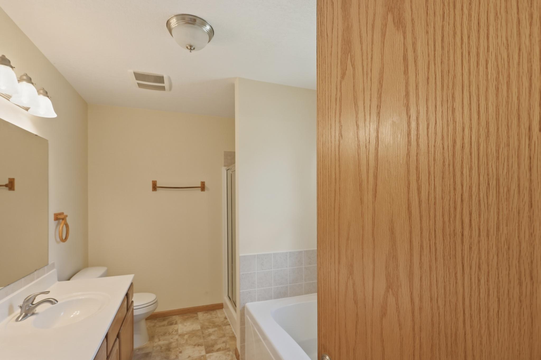 1905 Red Maple Lane Property Photo 29
